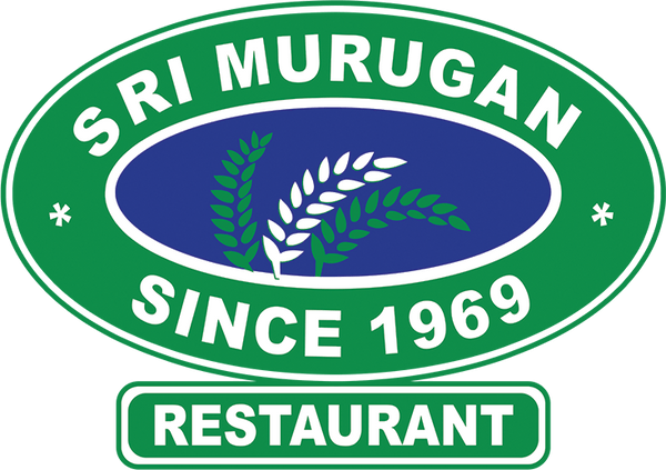 Sri Murugan Restaurant